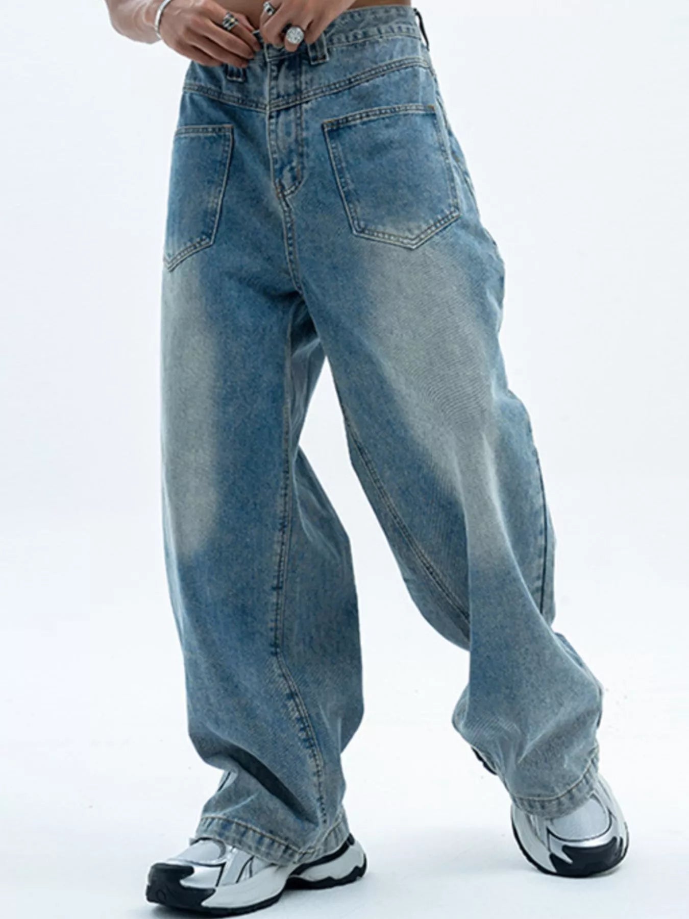 0787eb65-f811-415d-8ea8-fa0bd7657470-Max-Origin