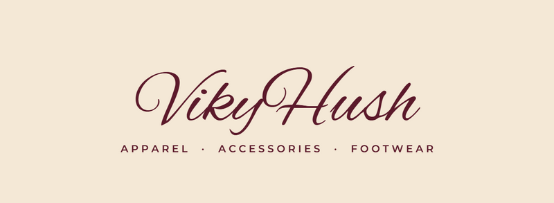 VikyHush